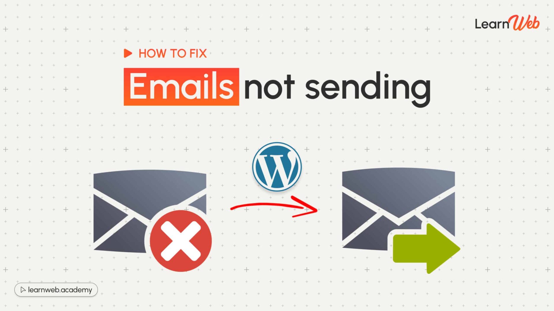 How to Set Up SMTP in WordPress Using Fluent SMTP (Step-by-Step Guide)