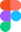 figma-icon