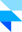 framer-icon